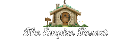 grandium Theme